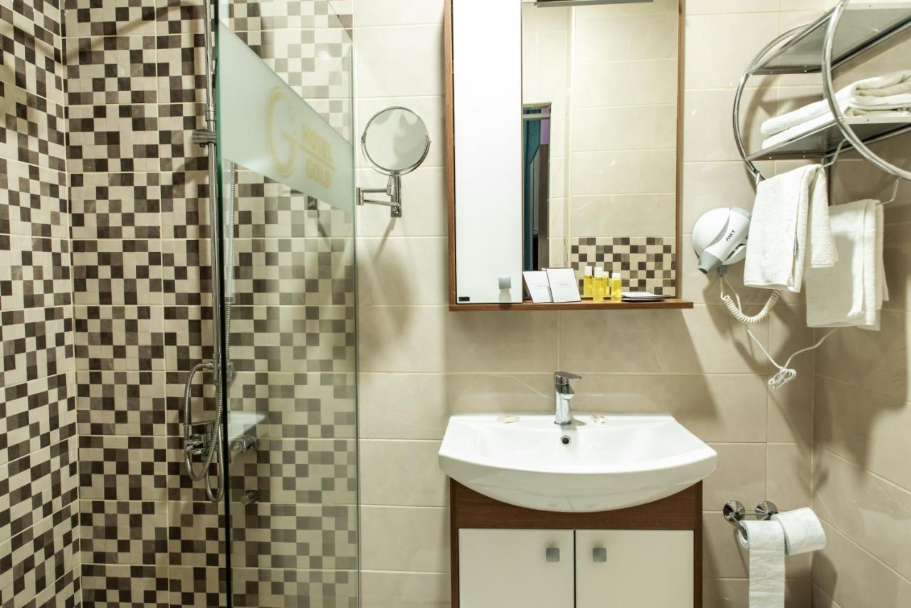 Hotel Gold Плєвля Екстер'єр фото