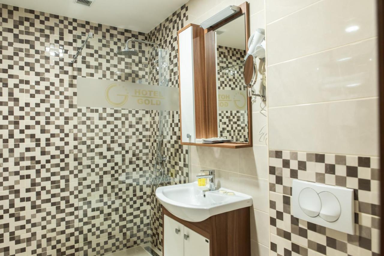 Hotel Gold Плєвля Екстер'єр фото