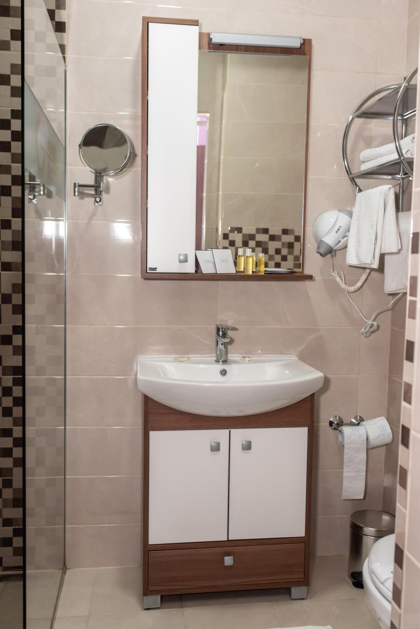 Hotel Gold Плєвля Екстер'єр фото