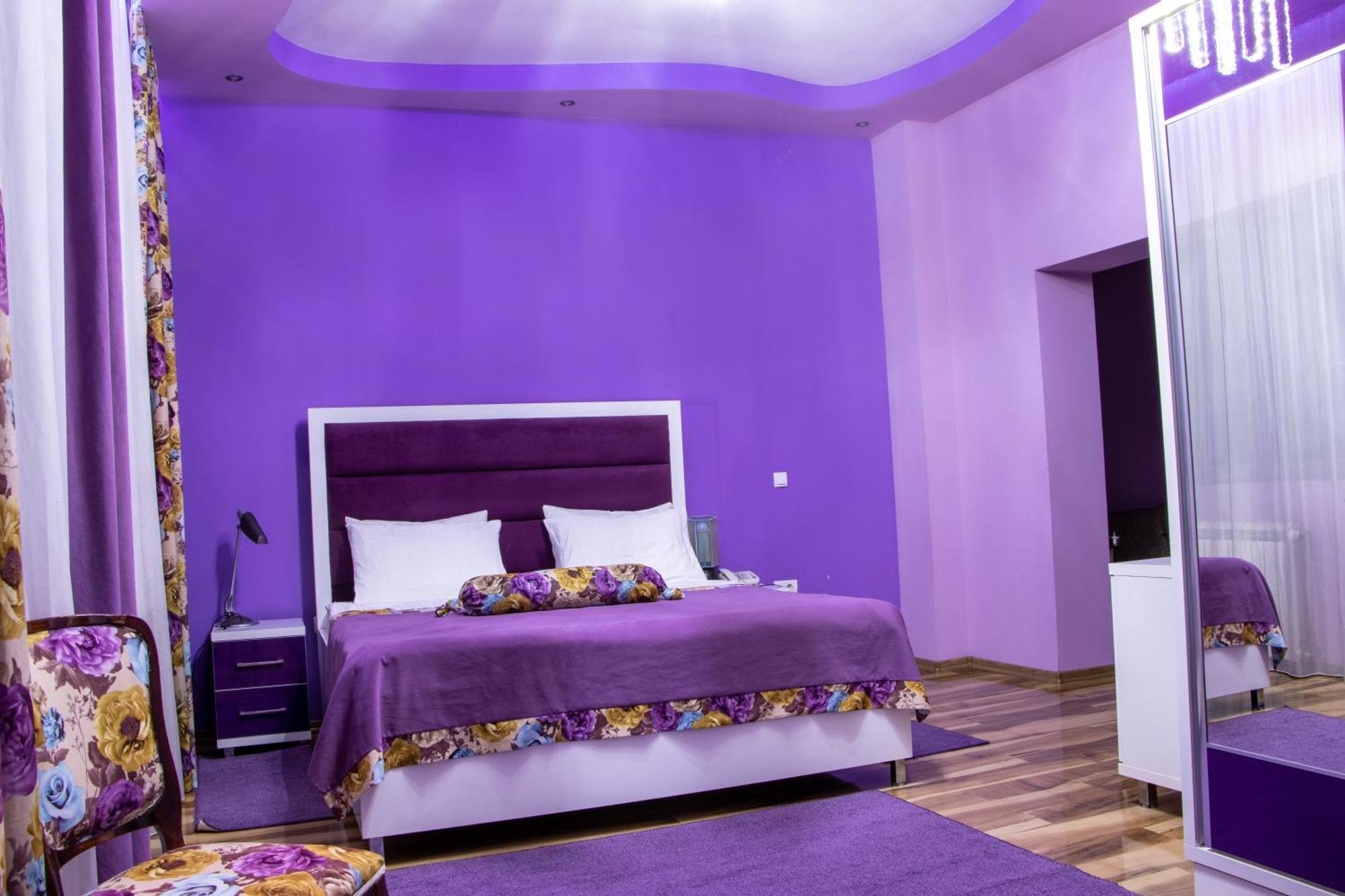Hotel Gold Плєвля Екстер'єр фото