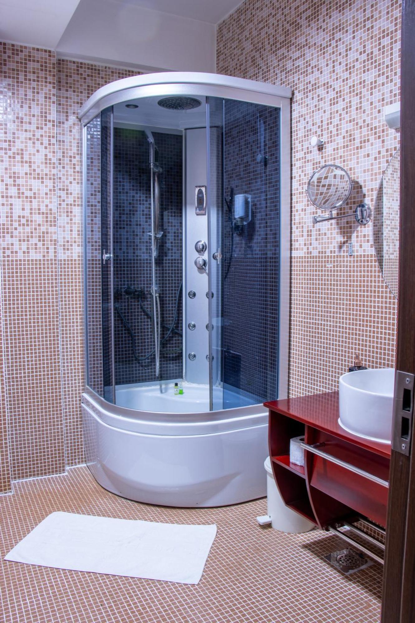 Hotel Gold Плєвля Екстер'єр фото